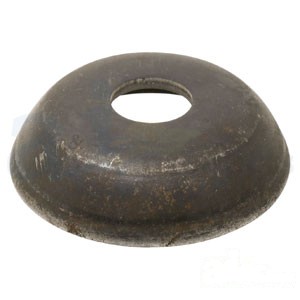 SHIELD — Part #EAP-124114
