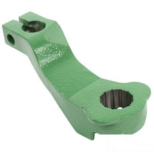 ARM KNIFE DRIVE LH — Part #EAP-124123