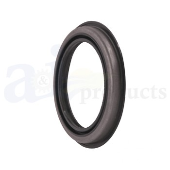 SEAL WHEEL — Part #EAP-124129