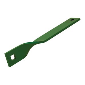 BELT GUIDE — Part #EAP-124131