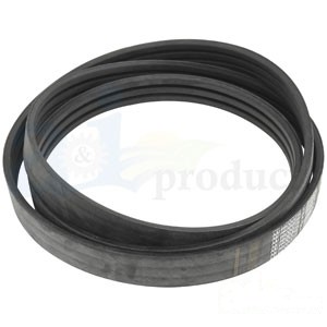 BELT MAIN DRIVE — Part #EAP-124138