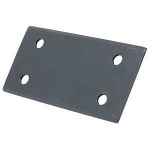 KNIFE — Part #EAP-124139