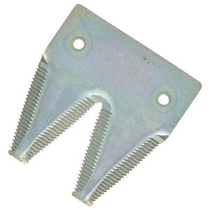 SECTION — Part #EAP-124140