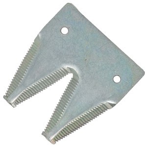 SECTION — Part #EAP-124142
