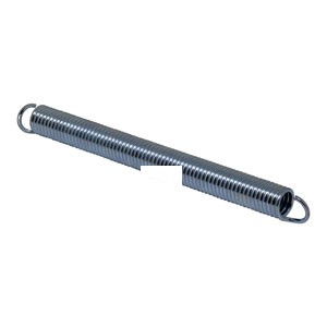 EXTENSION SPRING — Part #EAP-124144