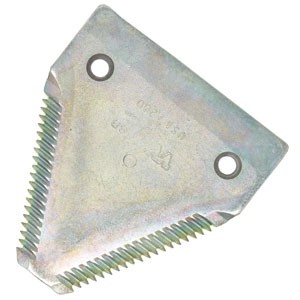 SECTION — Part #EAP-124147