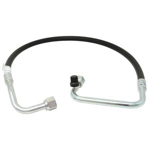 Line — Part #EAP-124157