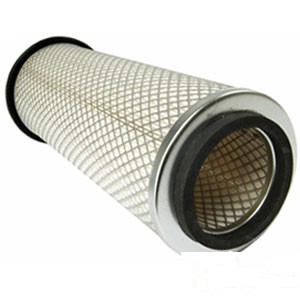 AIR FILTER — Part #EAP-124218