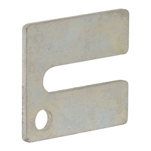 STRAP — Part #EAP-124239