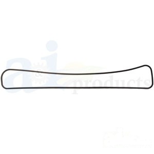 SEAL CUTTERBAR — Part #EAP-124254