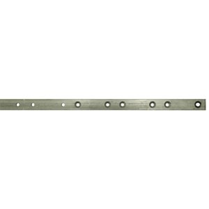 KNIFEBACK — Part #EAP-124258