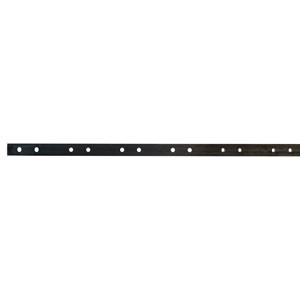 KNIFEBACK — Part #EAP-124259