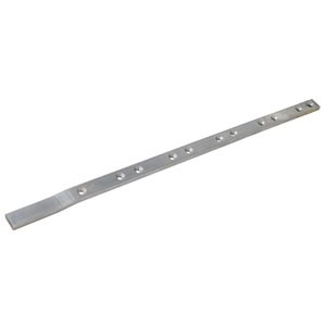 STRAP — Part #EAP-124261
