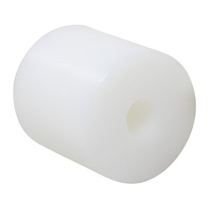 SPACER — Part #EAP-124268