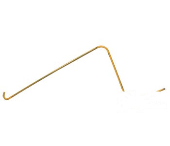 TINE 7MM — Part #EAP-124269