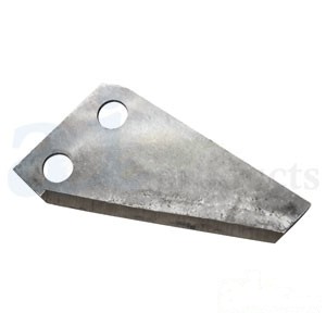 KNIFE; TWINE KNOTTER — Part #EAP-124272