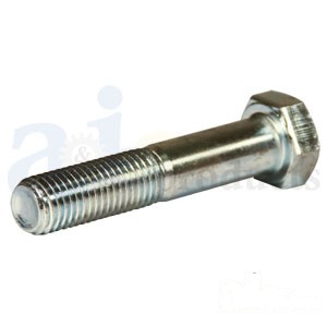 BOLT IMPELLER TINE — Part #EAP-124276