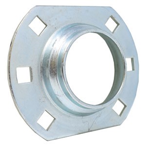 FLANGE — Part #EAP-124279