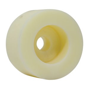 BUSHING — Part #EAP-124280