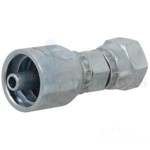 (HW-F-DL) FEMALE SWIVEL — Part #EAP-124294