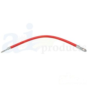 BATTERY CABLE — Part #EAP-124317