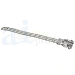 BATTERY CABLE — Part #EAP-124320