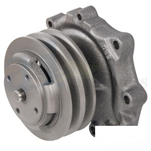 WATER PUMP — Part #EAP-124327