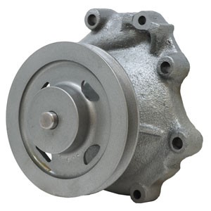 WATER PUMP — Part #EAP-124330