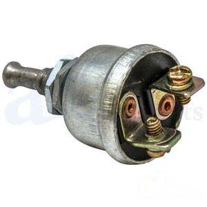 LIGHT SWITCH — Part #EAP-124370