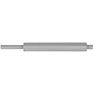 MUFFLER — Part #EAP-124386