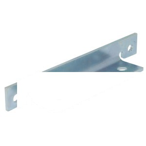 HOLDER — Part #EAP-124434