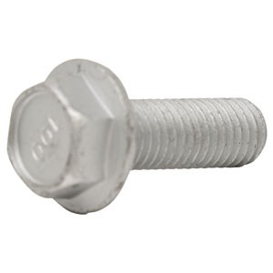 BOLT — Part #EAP-124435