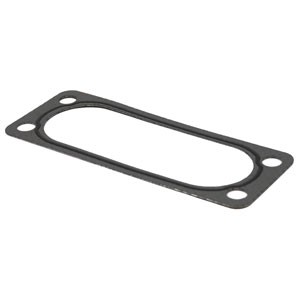 GASKET — Part #EAP-124438