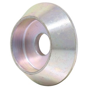 CUP GUARD — Part #EAP-124439
