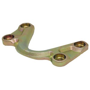 COUNTERPLATE — Part #EAP-124442