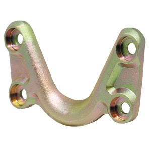 COUNTERPLATE — Part #EAP-124443