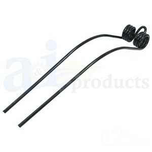 RAKE TOOTH — Part #EAP-124444