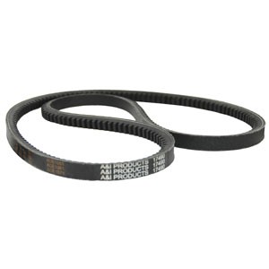 AUTOMOTIVE WEDGE BELT — Part #EAP-125025