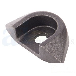 CAP WEAR — Part #EAP-125052