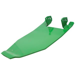 SHOE — Part #EAP-125053