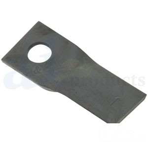 BLADE DISC MOWER — Part #EAP-125056