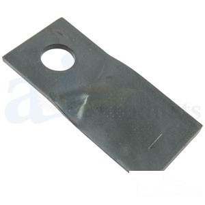 BLADE DISC MOWER — Part #EAP-125057