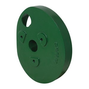 CAM; RH PICKUP — Part #EAP-125059