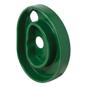 CAM; LH PICKUP — Part #EAP-125060