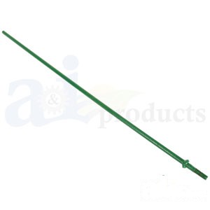 ROD COMPRESSION — Part #EAP-125061