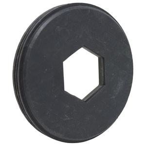 CAP — Part #EAP-125062