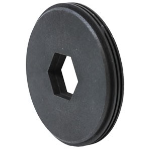 CAP — Part #EAP-125063