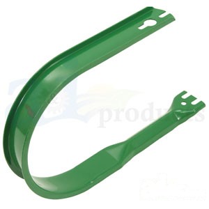 STRIPPER ROCK EJECTOR — Part #EAP-125067