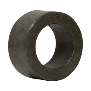 BUSHING — Part #EAP-125069
