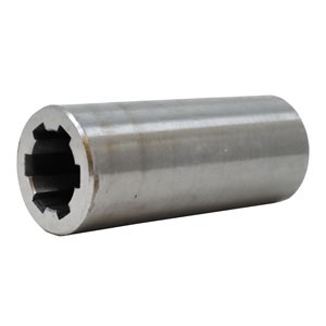 COUPLING — Part #EAP-125071